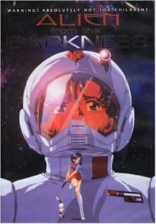 Odcinek 1