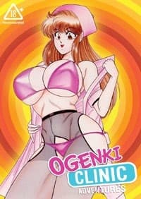 Odcinek 1