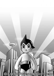 Kapitan Atom