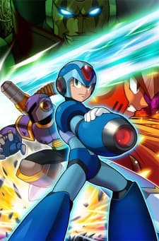 OVA