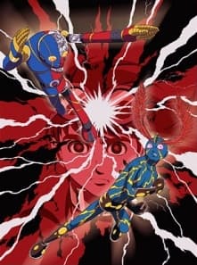 OVA