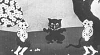 Cały film