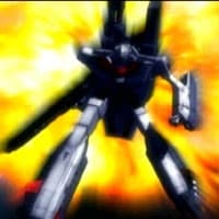 OVA