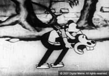 Cały film