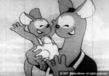 Cały film