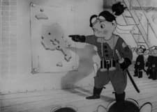 Kompletny film