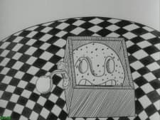 Odcinek 1
