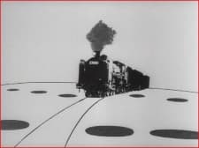 Kompletny film