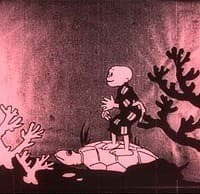 Kompletny film