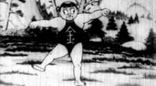 Odcinek 1