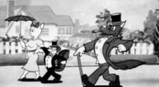 Cały film