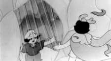 Cały film