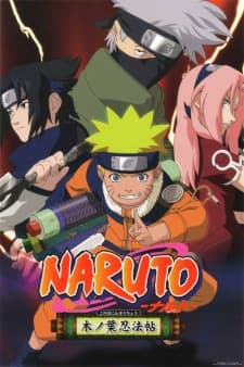 Odcinek 1