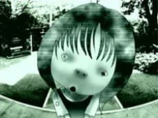 Odcinek 1