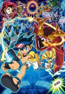 Serce wali jak szalone! Wielki połów, wielki Bar Soul!