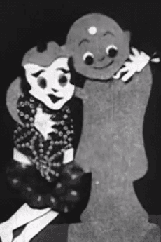 Odcinek 1
