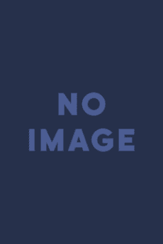 Odcinek 1