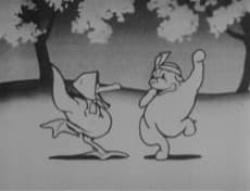 Cały film