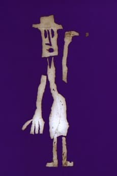 Odcinek 1