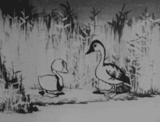 Cały film