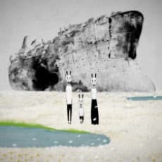 Odcinek 1
