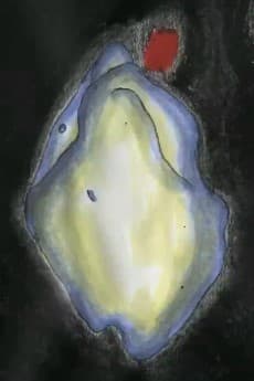Odcinek 1
