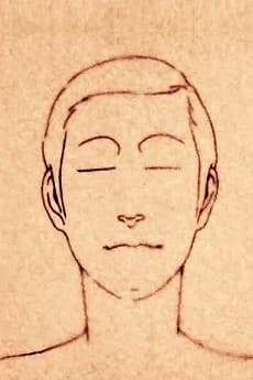 Odcinek 1