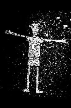 Odcinek 1