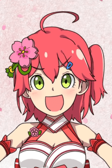 Odcinek 1