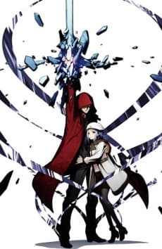 OVA