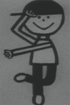 Odcinek 1