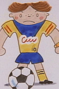 Odcinek 1