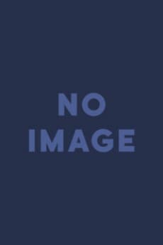 Odcinek 1
