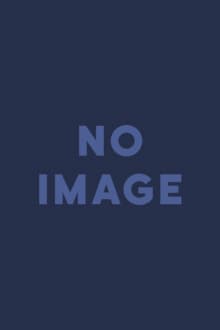 Odcinek 1