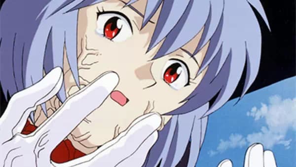 Rei III