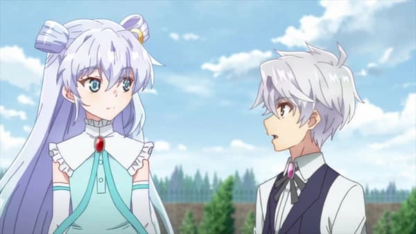 magia  Bonds