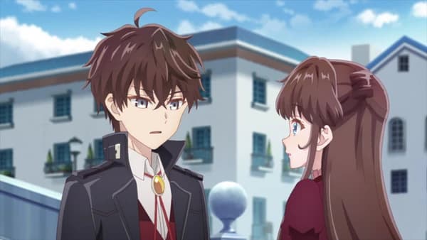 First  Dates