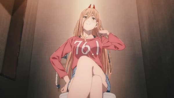 Ratunek