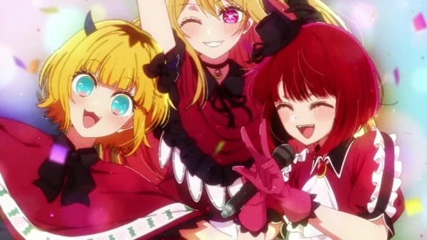 B-Komachi