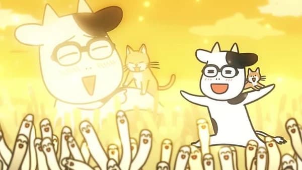 Psy i koty