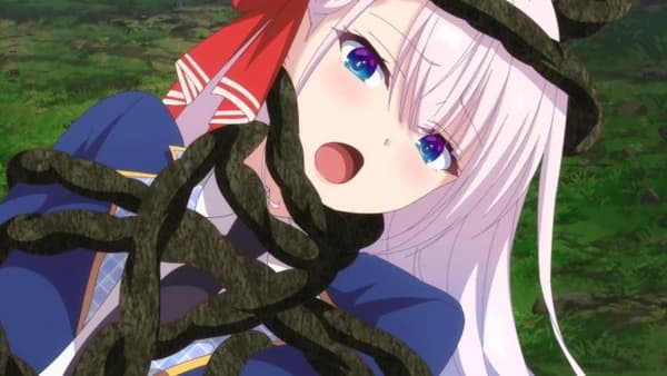 Wielka wrzawa