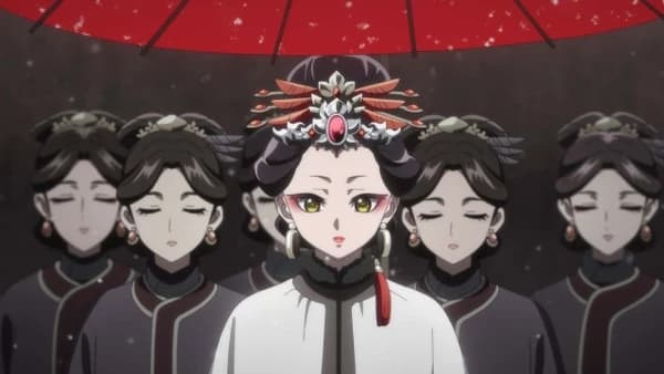 New Pure Consort