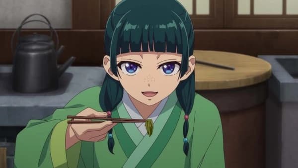 Surowa ryba
