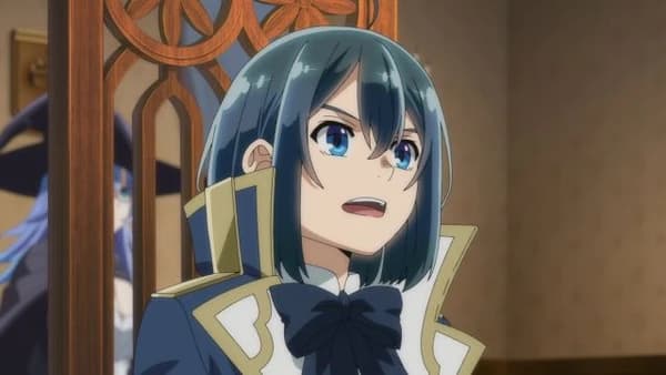 Nowa Generacja