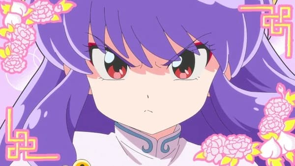 Kiss  Death