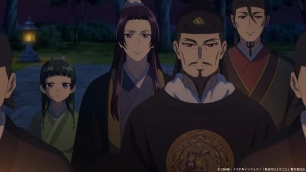 Sanktuarium Wyboru