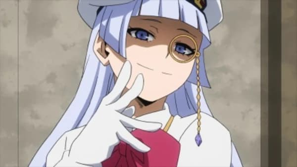 Klasa 1-A