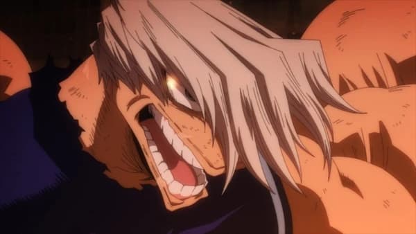 Razem z Shojim