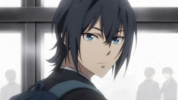 Gdzie kierujesz swoją siłę