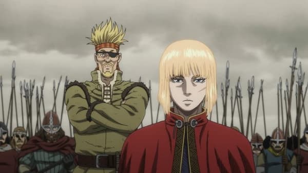 Path  Blood